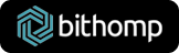follow button