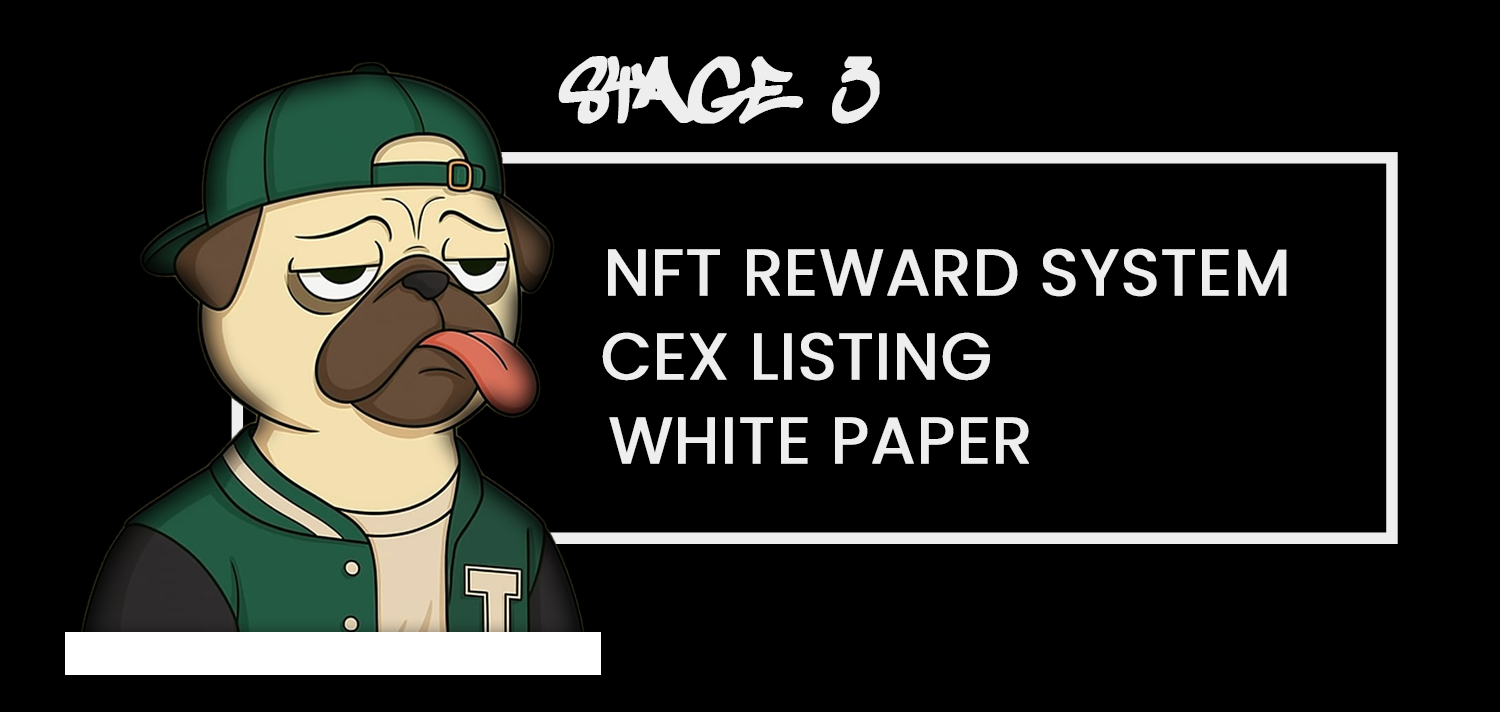 Redo roadmap